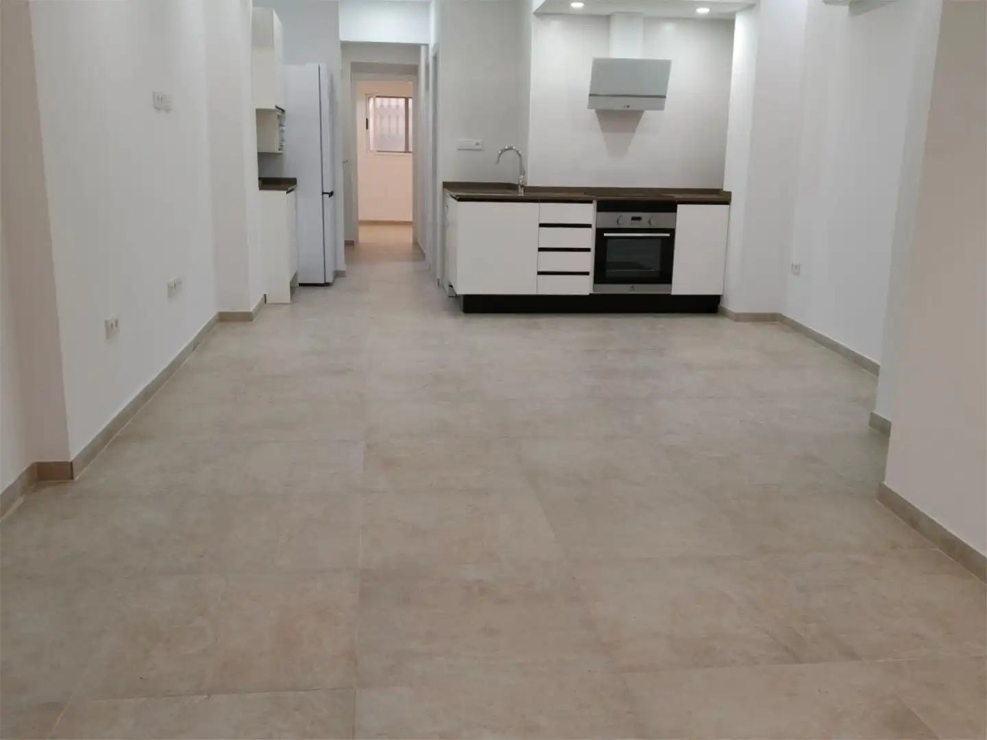 Planta baja en  Carrer del Tossalet 6 - Foto 6