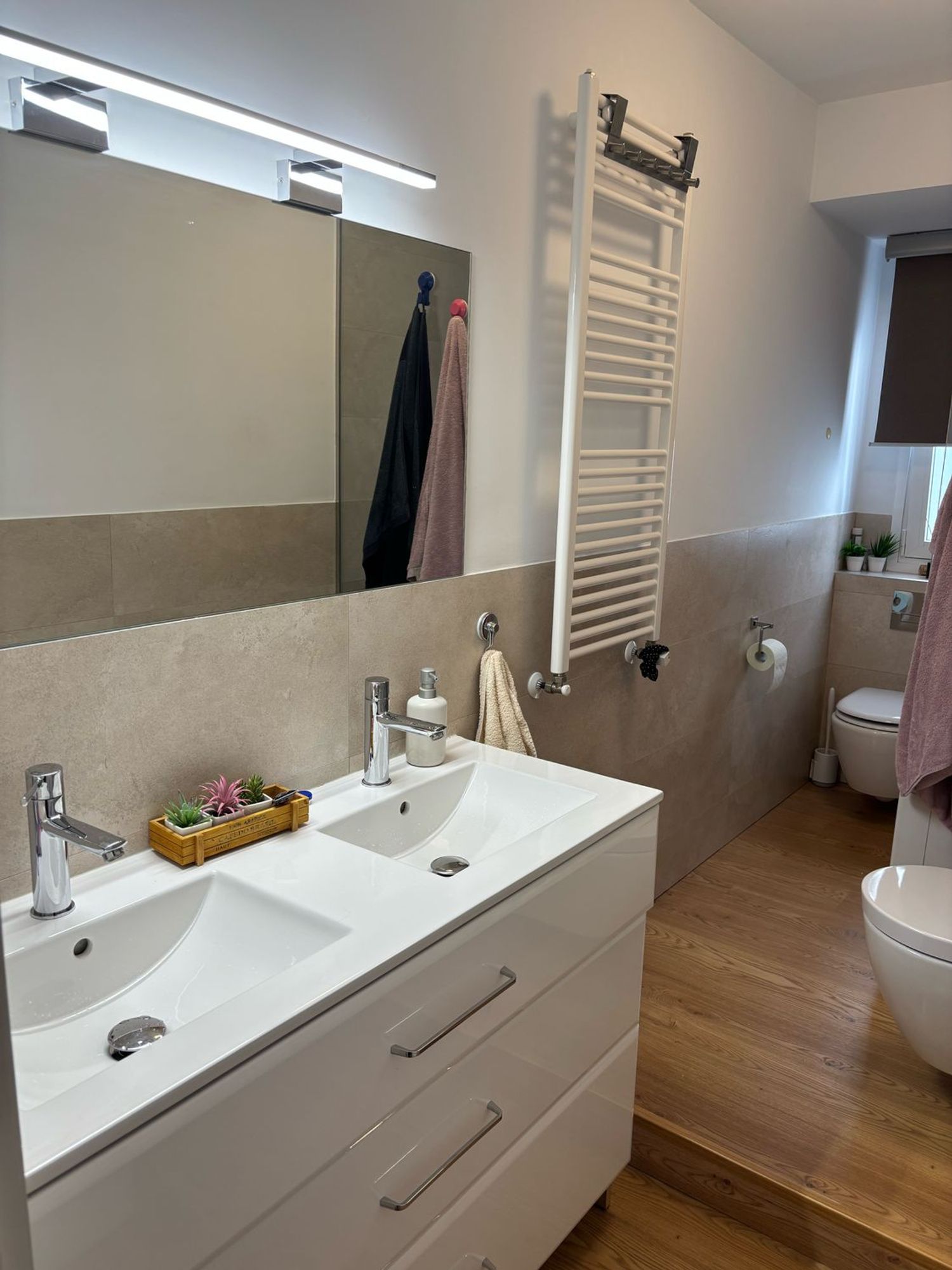 Piso en Ronda de Levante, 19 - Foto 10