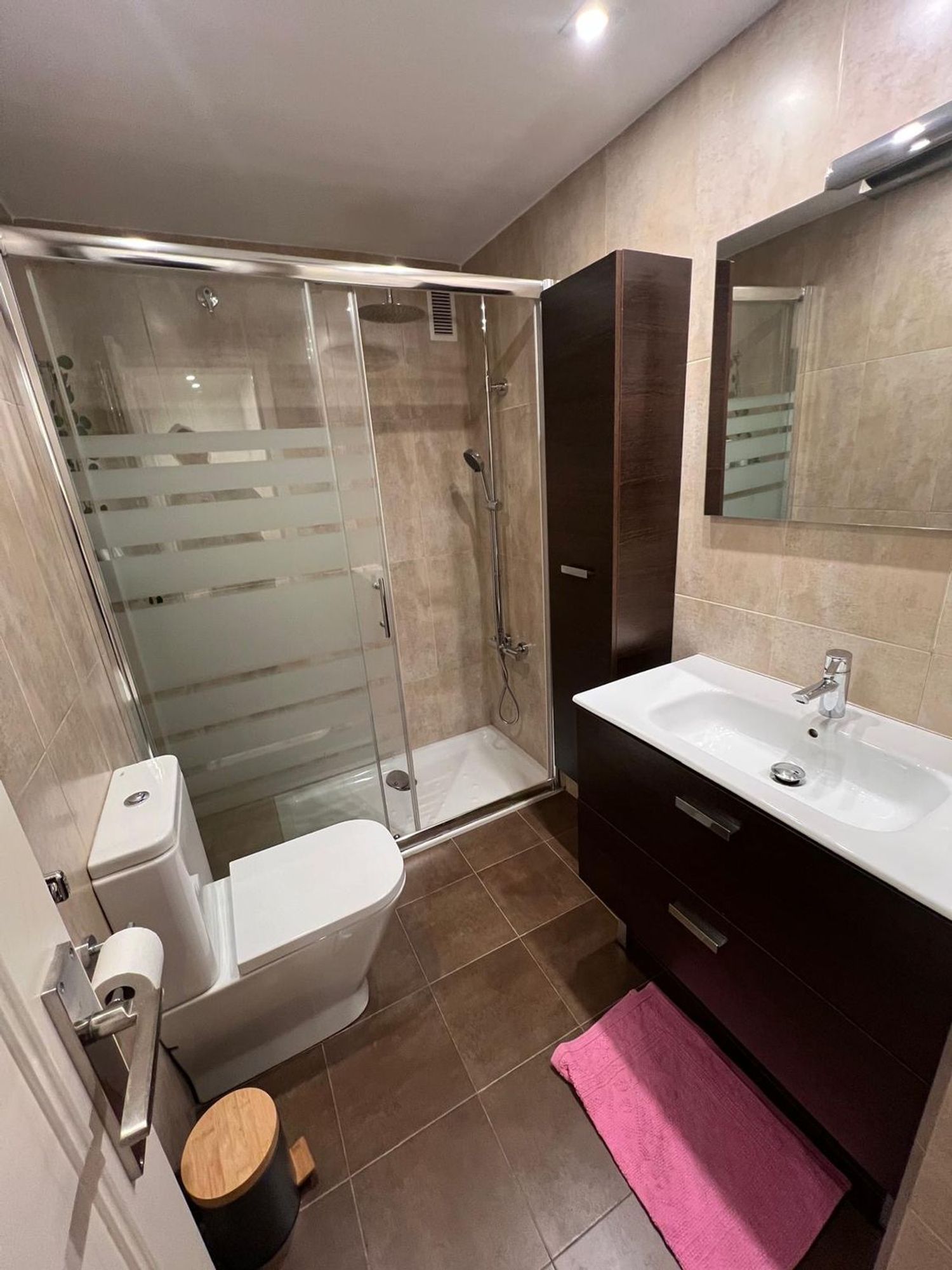 Dúplex en avenida de César Augusto, 50 - Foto 9