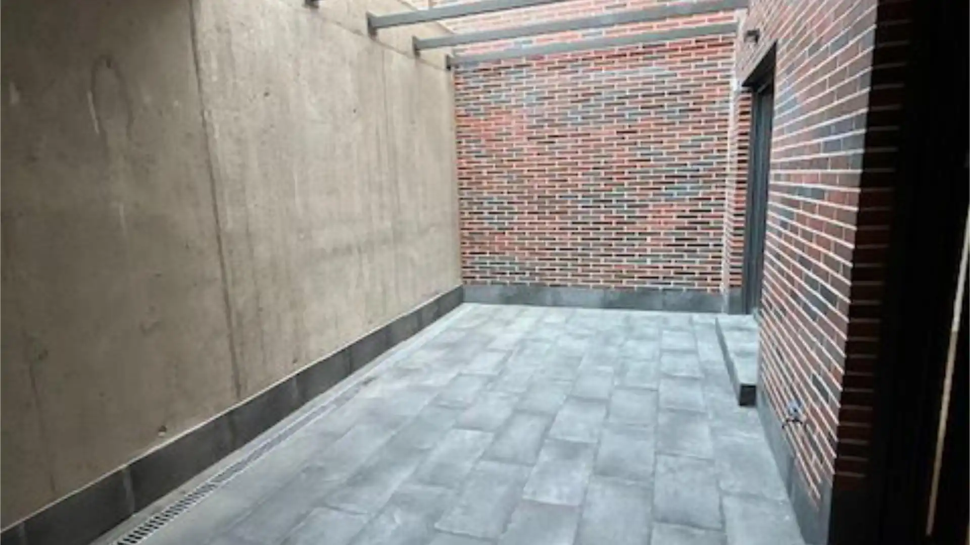 Chalet en  Calle Francisco Pizarro 7 - Foto 25