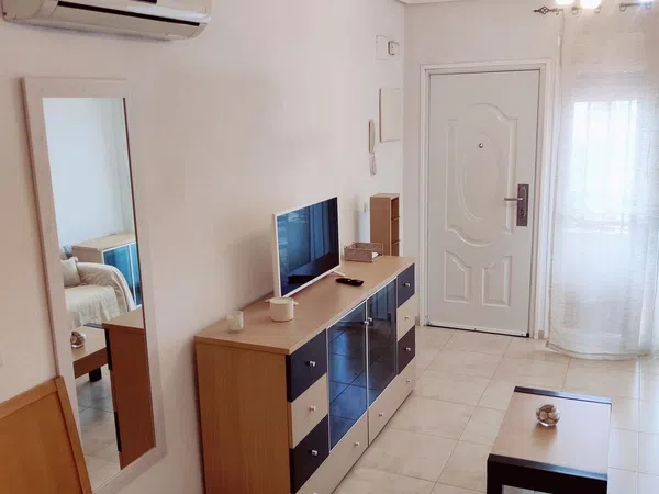 Piso en Alemania, 4, Cabanes pueblo, Cabanes pueblo - Foto 3