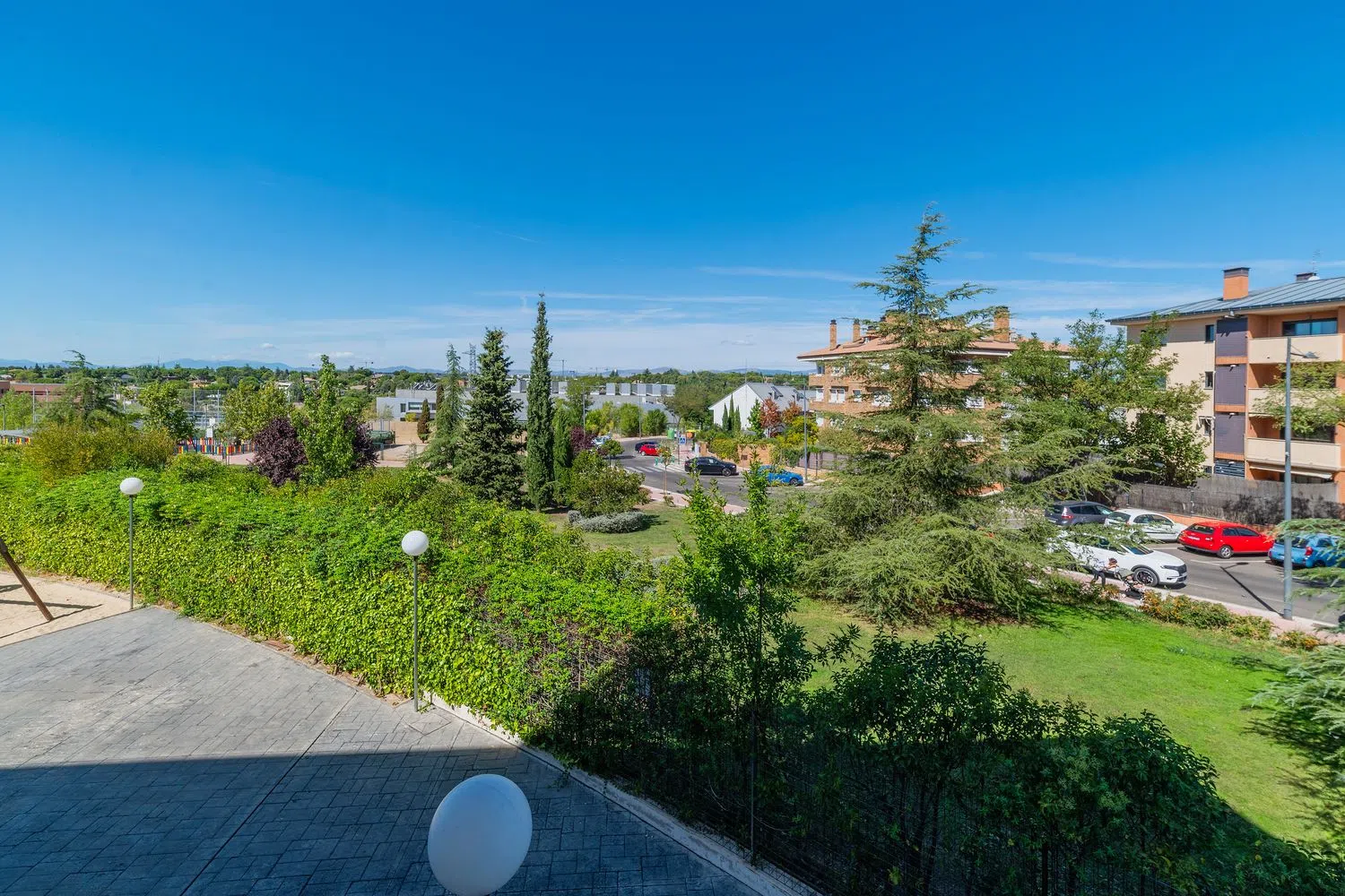 Piso en Viñas Viejas - Foto 28