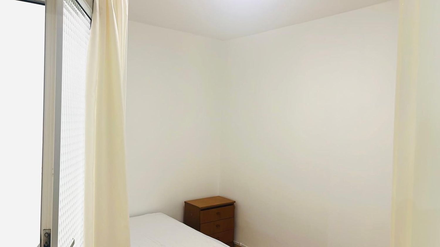 Piso en Calle Miramar, 1, Playa del Hombre - Taliarte - Salinetas, Playa del Hombre - Taliarte - Salinetas - Foto 11