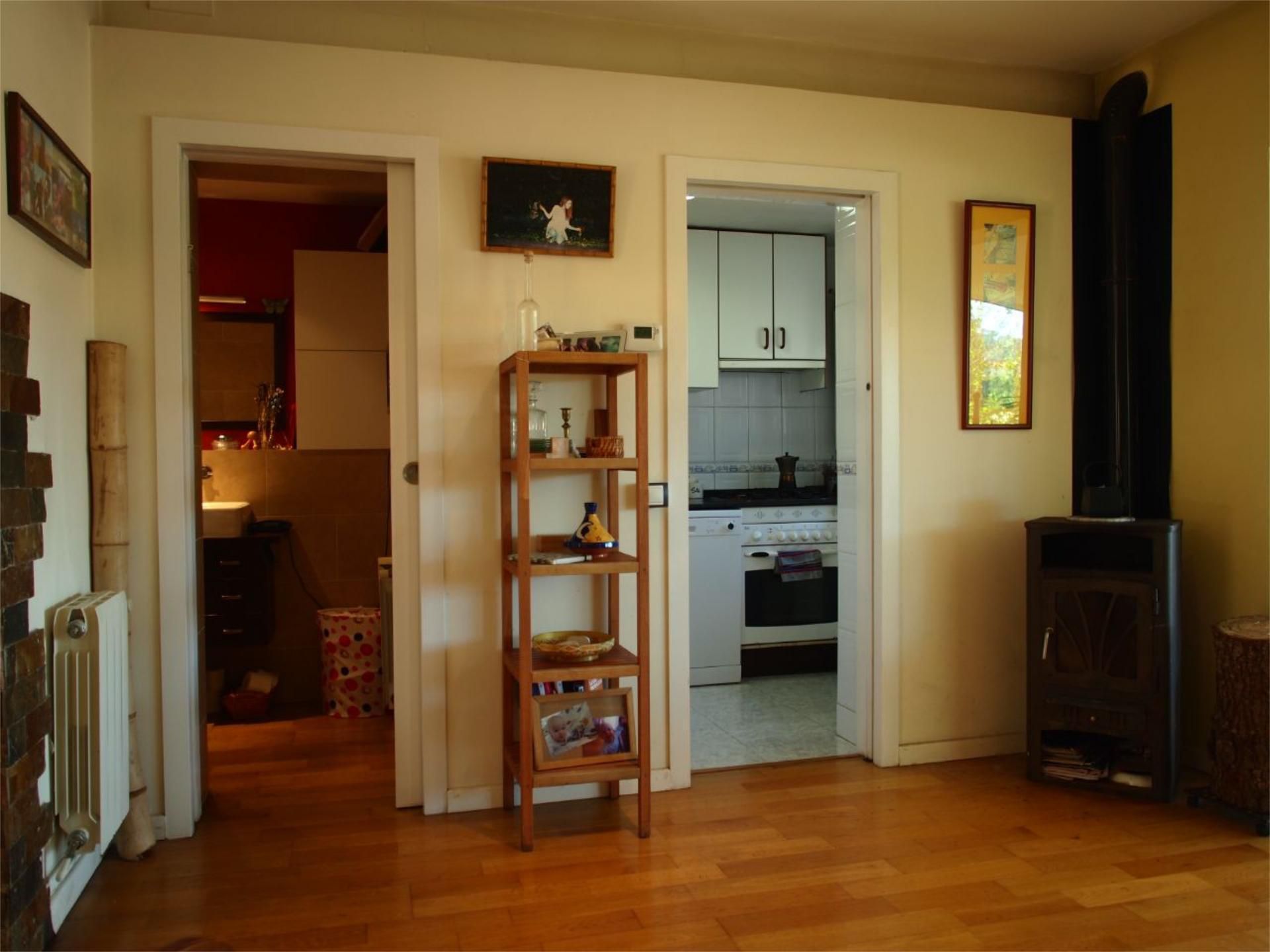 Chalet en  Passatge de la Salut 15 - Foto 8