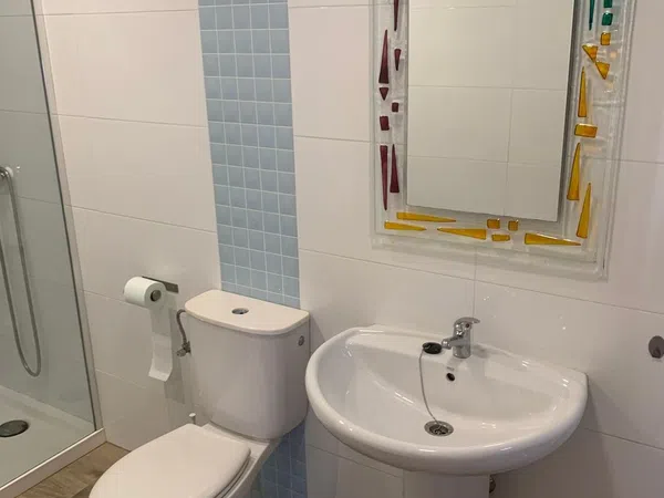 Casa de pueblo en Calle San Cl Onesimo Redondo, 38, Barrios periféricos - Pedanías, Barrios periféricos - Pedanías - Foto 29
