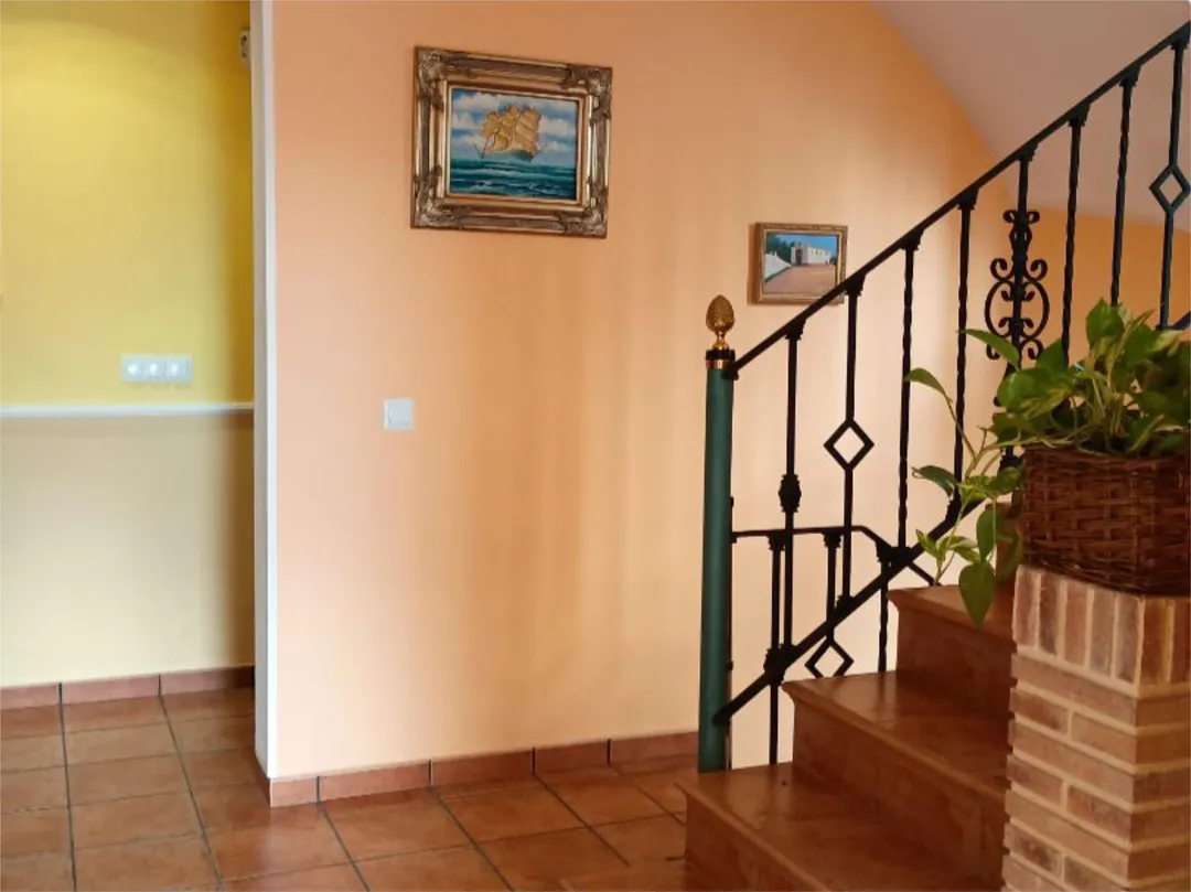 Chalet en  Carrer de la Vivianita 709 - Foto 20