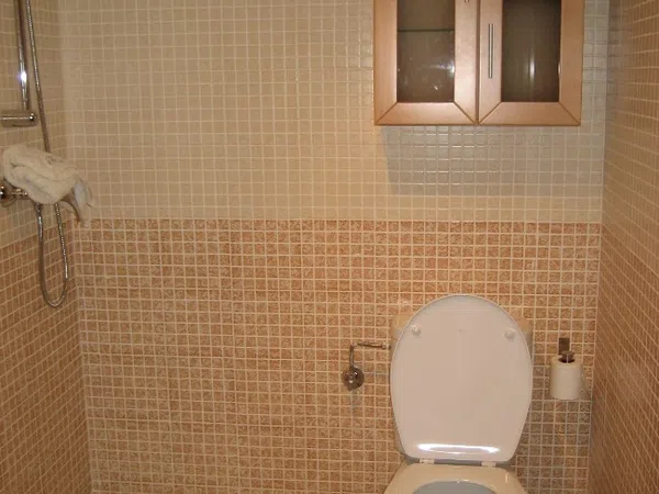 Piso en Calle Salamanca, 42, Bellavista - Foto 10