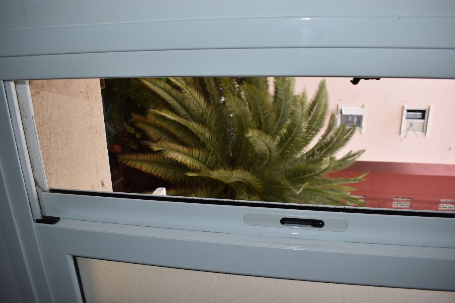 Alquiler de piso en Calle Doña Perfecta, 8 - Foto 22