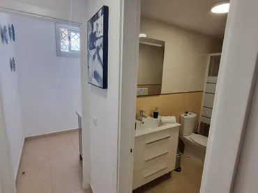 Piso en  Avenida Juan Carlos I 20 - Foto 2