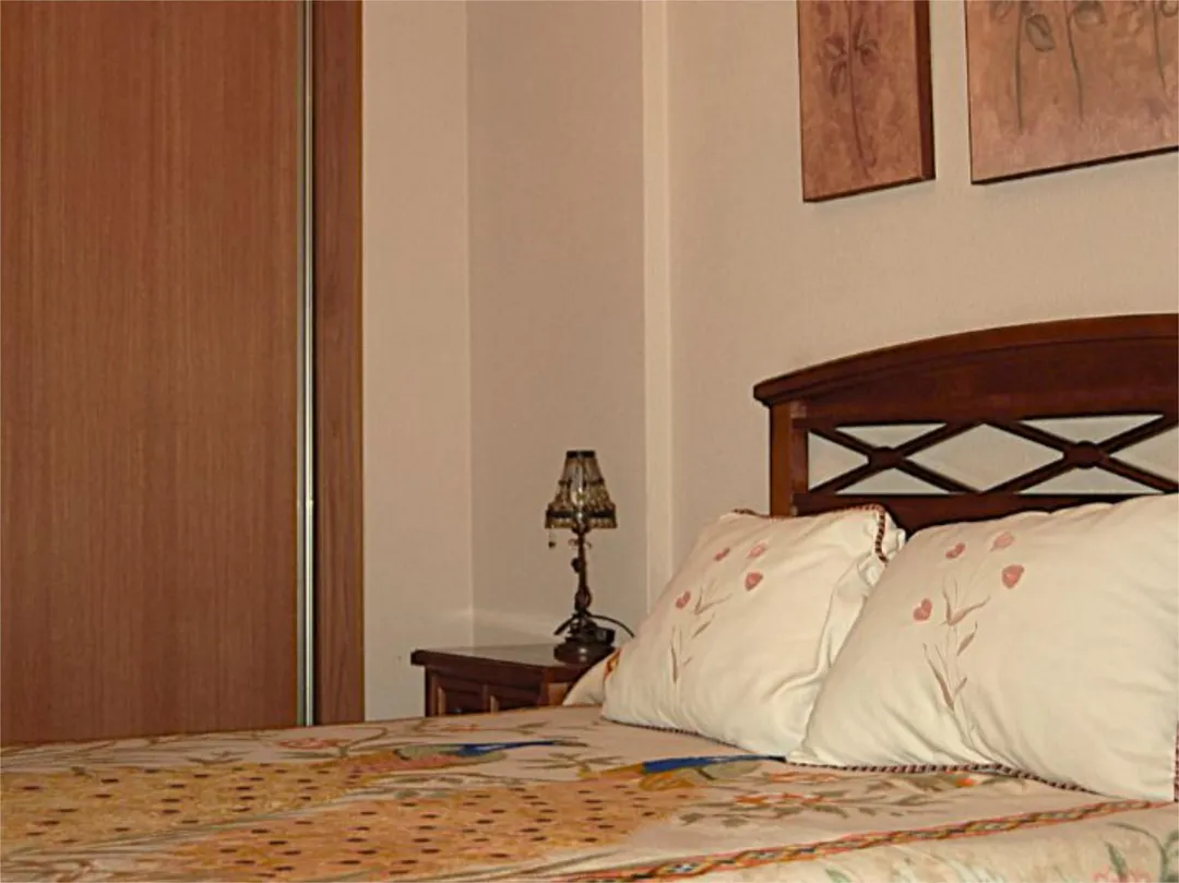 Chalet en  Urbanización la Pinada 37 - Foto 30