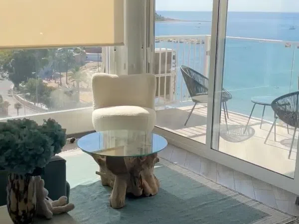 Piso en avenida de la Condomina, 19 - Foto 5