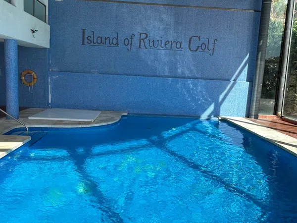 Piso en Calle Jose Maria Olazabal, 4, Riviera del Sol, Riviera del Sol - Foto 17
