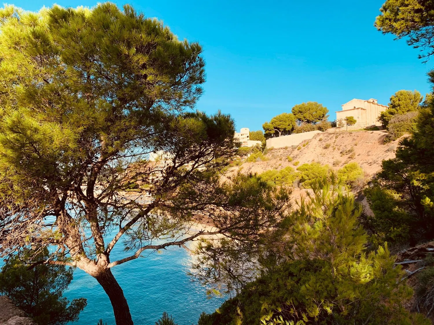 Piso en avenida d'Amèrica, 7 - Foto 17