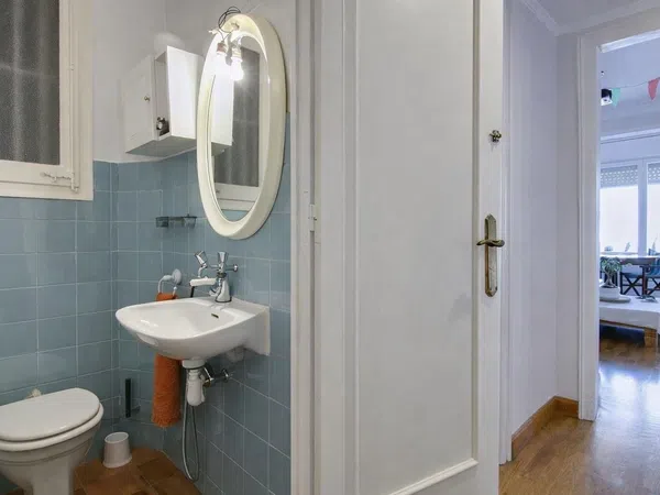 Piso en avenida de la República Argentina, 247 - Foto 9