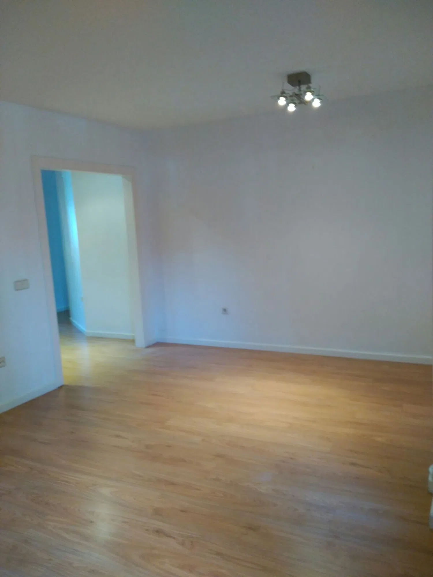 Piso en calle madre de la dios, 38 - Foto 3