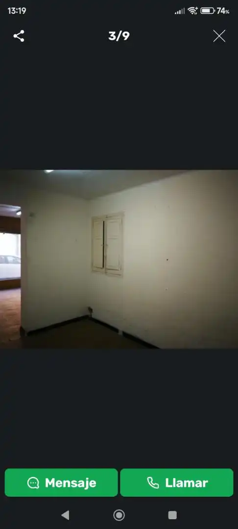 Local comercial en  Carrer de Balmes 79 - Foto 5