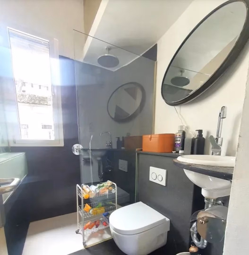 Piso en  Calle de Barceló 1 - Foto 22