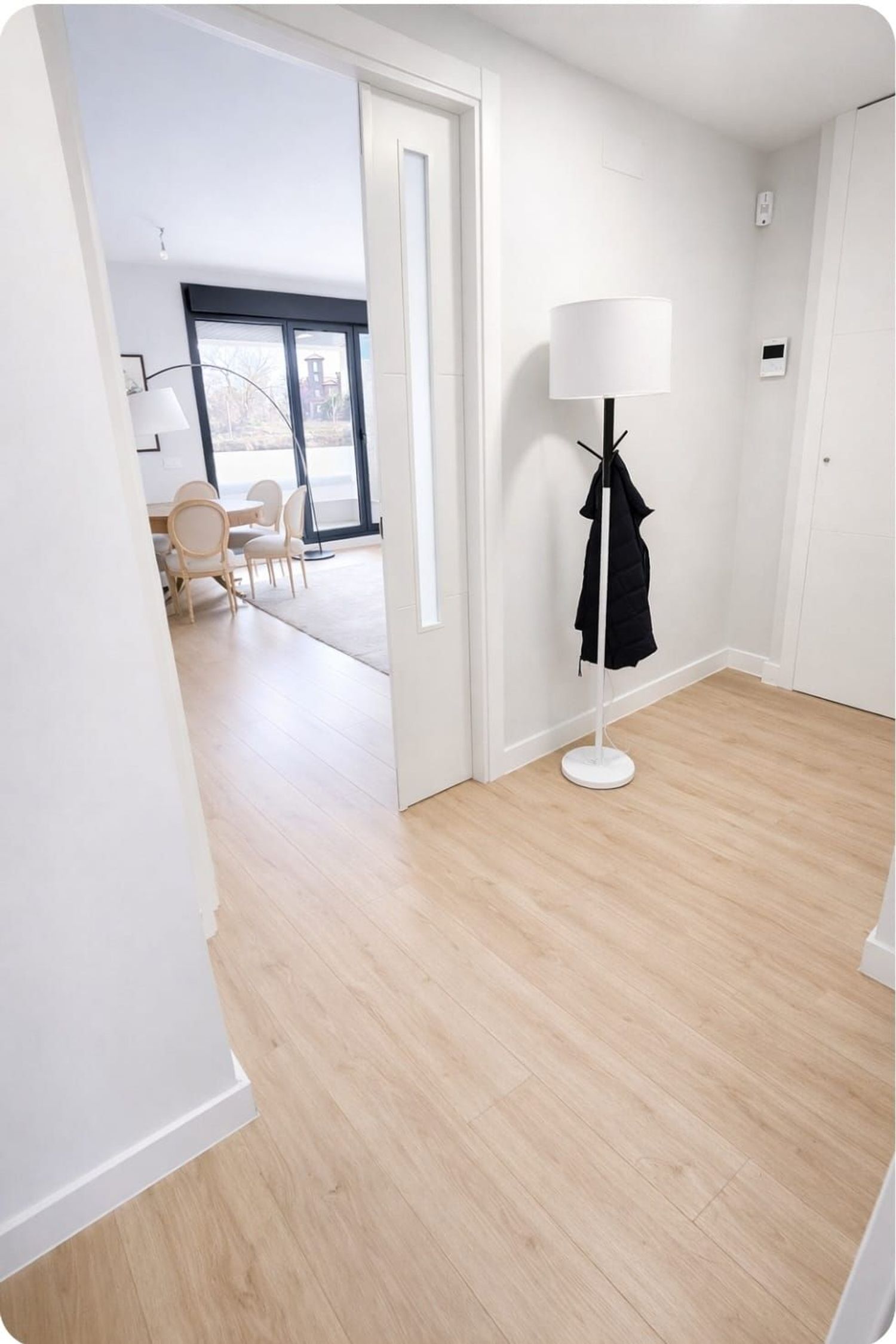 Piso en avenida Huerta Grande, 3 - Foto 5