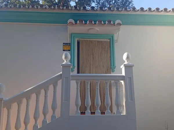 Casa rural en Camino Diseminado Entrerrios, 62, Valtocado - La Alquería - La Atalaya, Valtocado - La Alquería - La Atalaya - Foto 9