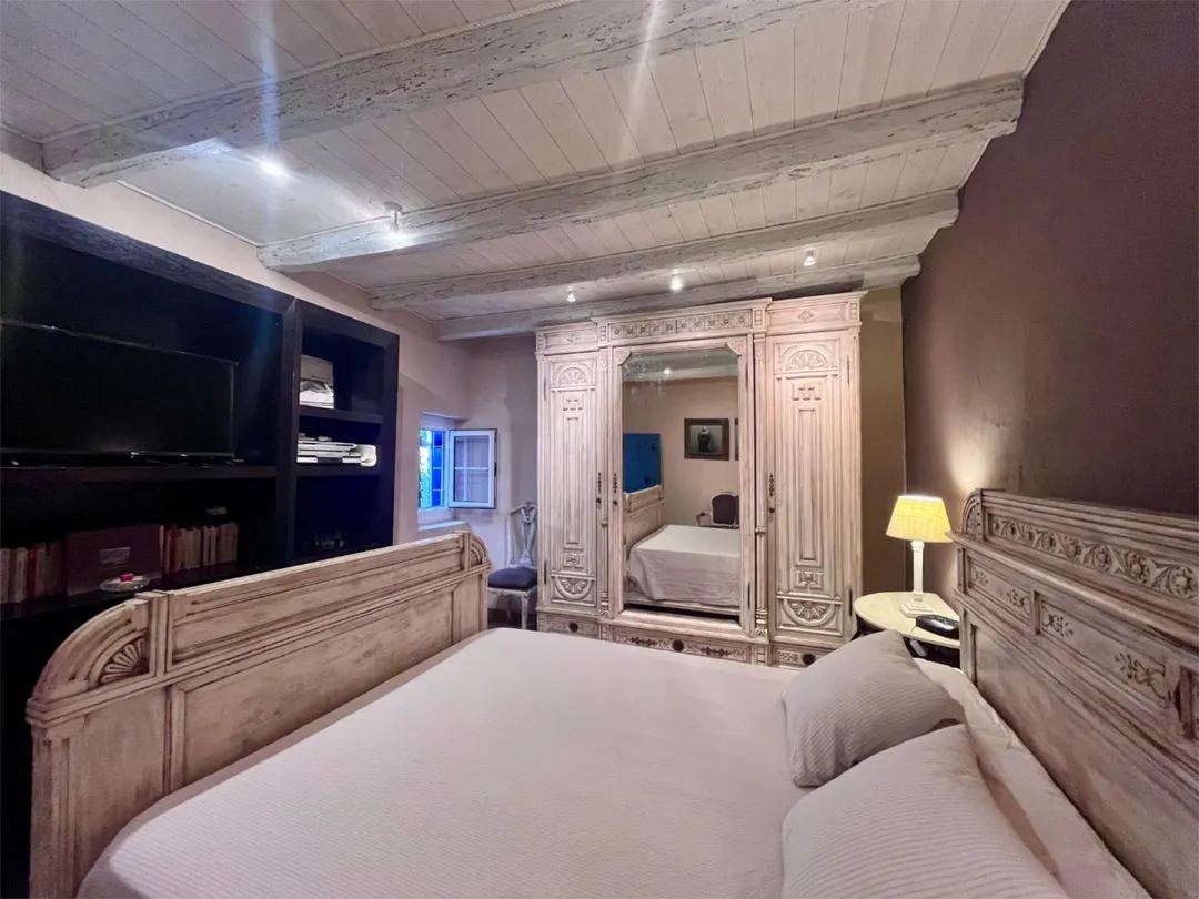 Casa adosada en  Carrer Abdon Almirall 6 - Foto 69