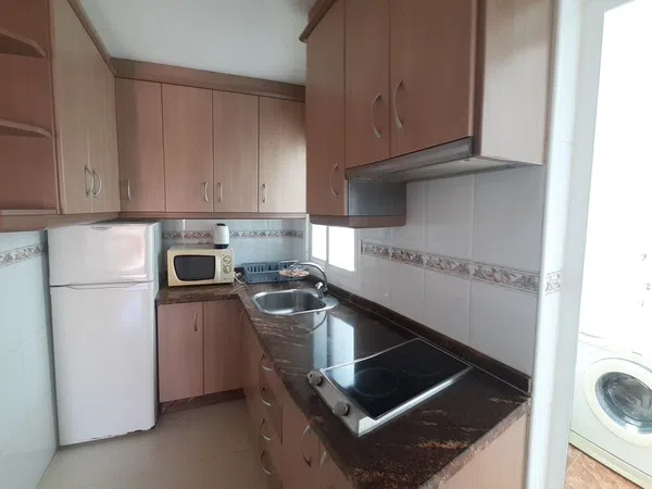 Piso en Noria, 4 - Foto 10