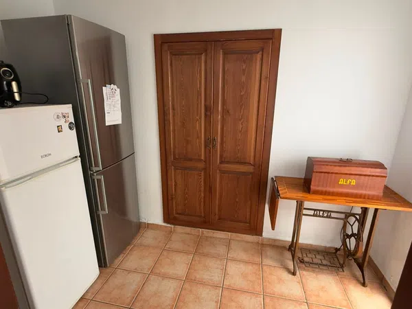 Casa o chalet independiente en Calle Valladolid, 21, Puerta Europa-Virgen de la Palma-Estación, Puerta Europa-Virgen de la Palma-Estación - Foto 19
