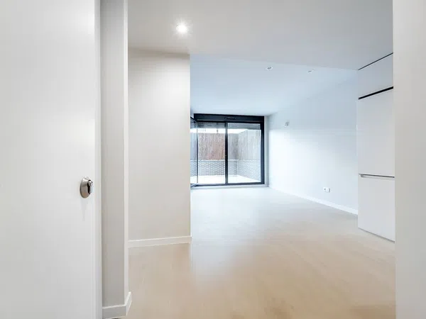 Piso en Calle Magdaleno García-Alcalá, 4, Las Sedas - El Olivar, Las Sedas - El Olivar - Foto 12