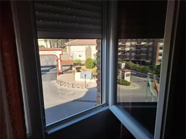 Piso en academia - Foto 4
