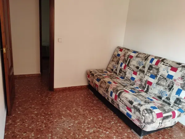 Piso en Calle de Juan Molina, 11, Zona Centro, Zona Centro - Foto 16