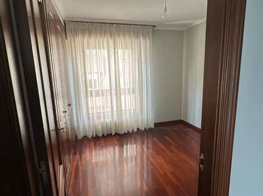 Piso en  Avenida de Emilio Martínez Garrido 9 - Foto 10