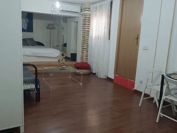 Piso en Calle San Miguel, 5, Casco Histórico, Casco Histórico - Foto 2