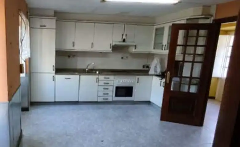 Chalet en  Calle González Anaya - Foto 2