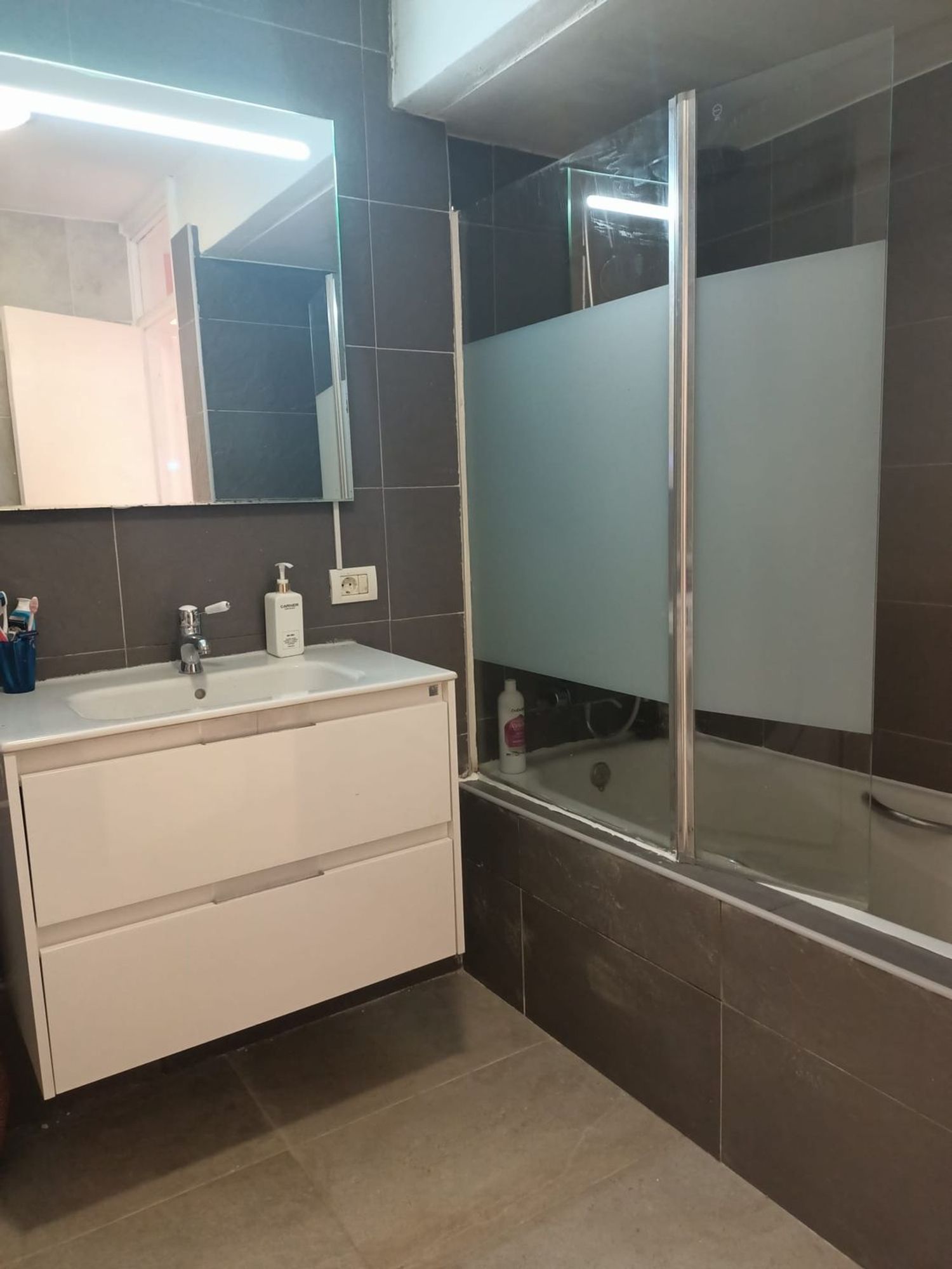 Piso en avenida Marítima Puerto de Santiago, 43 - Foto 20