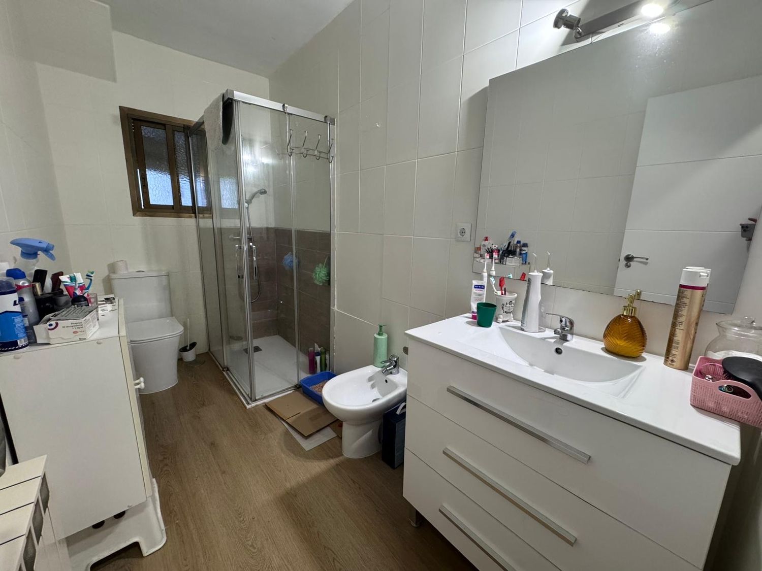 Piso en calle Moret, 15 - Foto 9