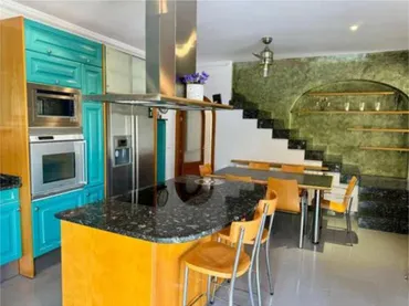 Chalet en - Foto 28