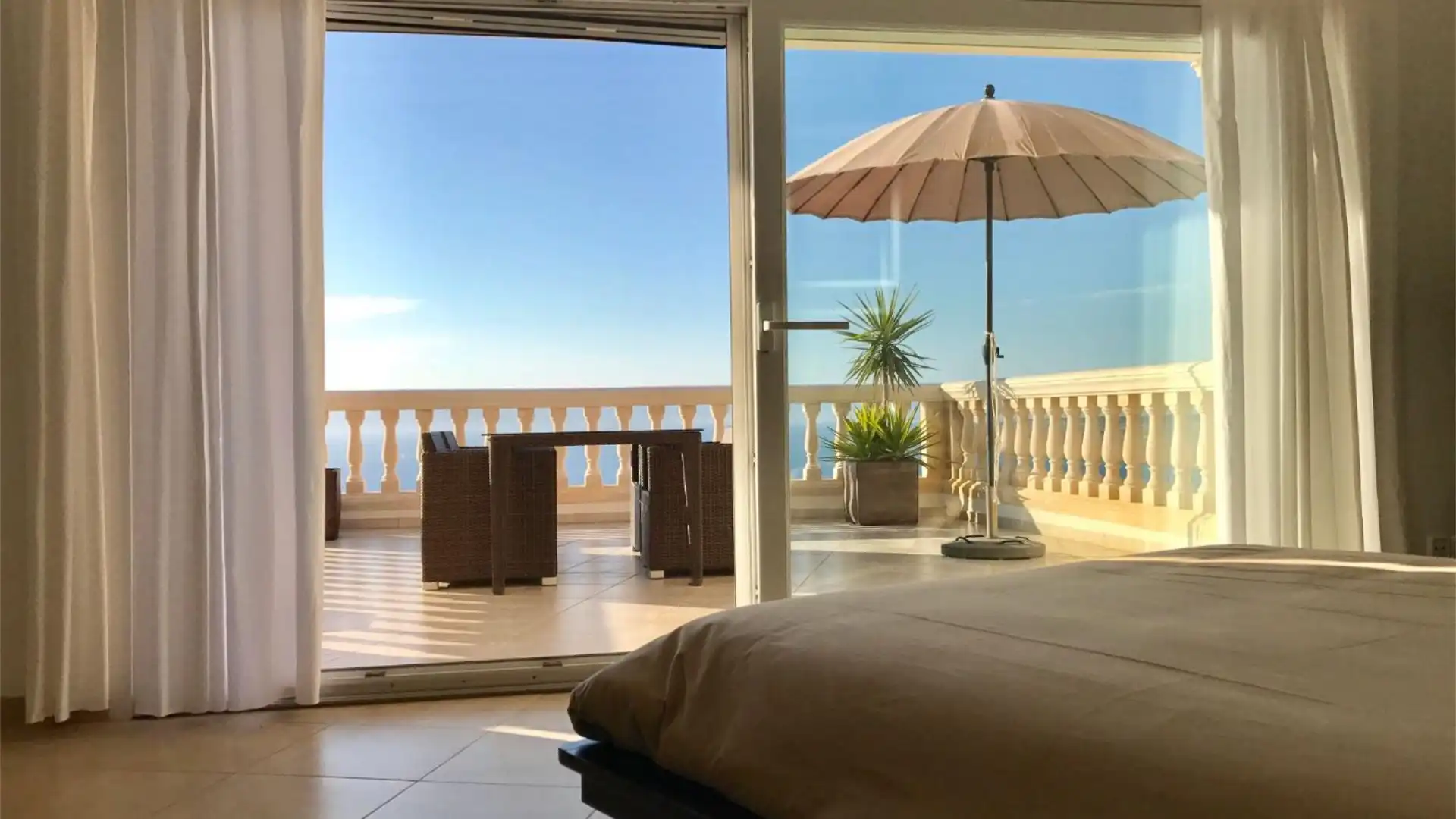 Piso en Llucmajor - Foto 20