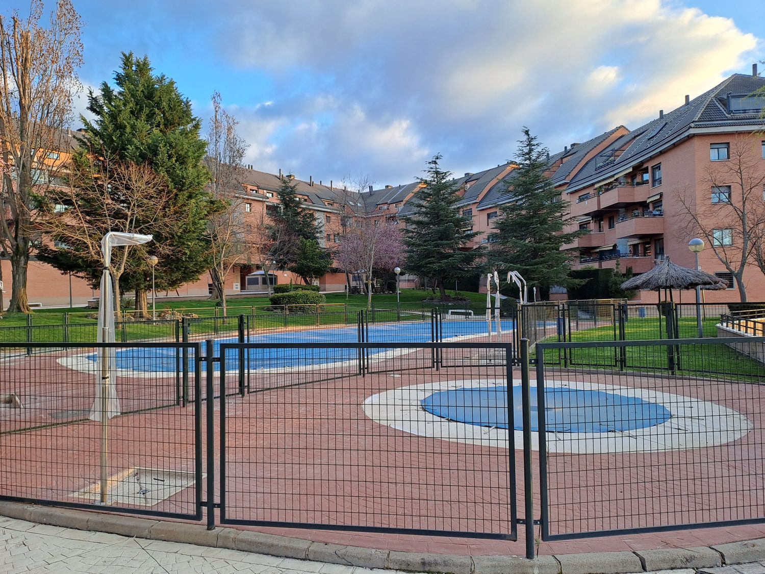 Piso en calle Camilo José Cela, 3 - Foto 31