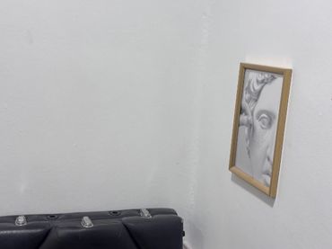 Local comercial en  Calle Monte Carmelo 44 - Foto 9