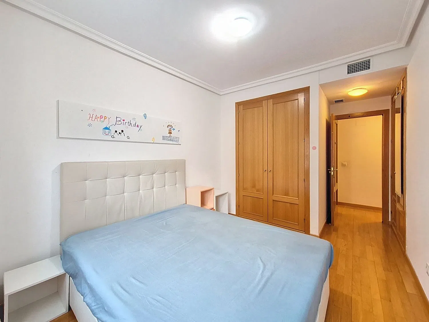 Piso en calle Zurbarán, 7 - Foto 12