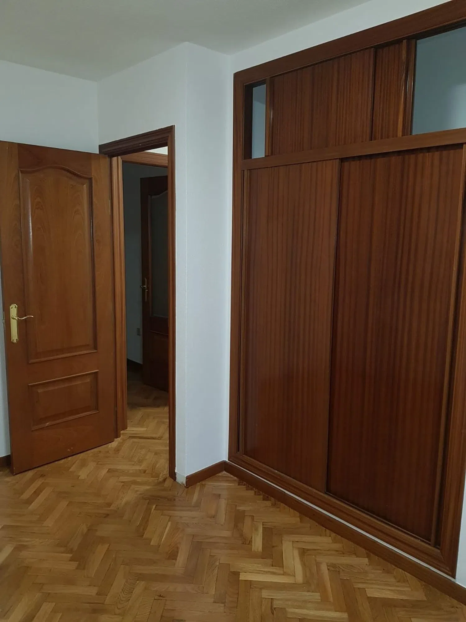 Piso en calle Concordia, 1 - Foto 6