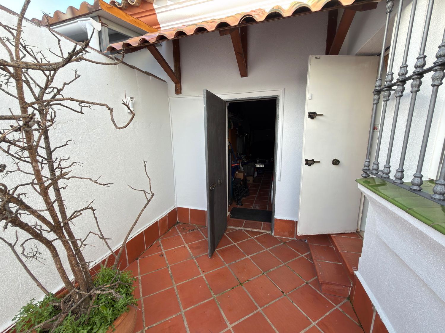 Casa independiente en calle Gran vía los Gallos, 114 - Foto 7