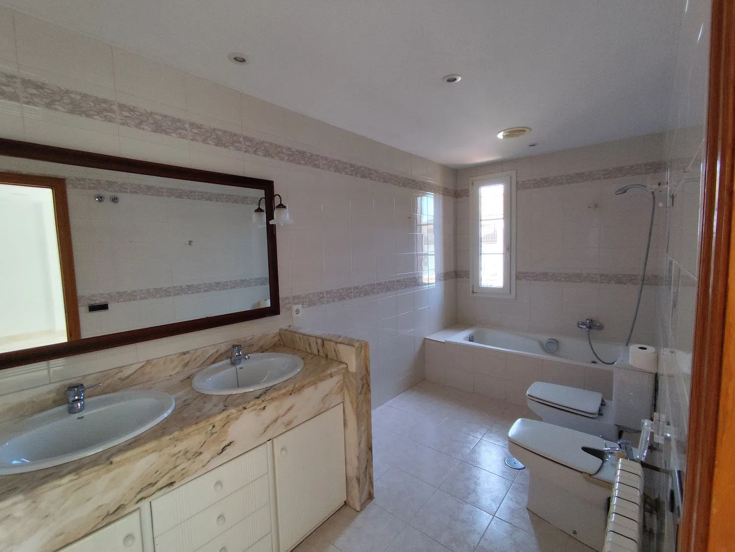 Chalet adosado - Foto 23