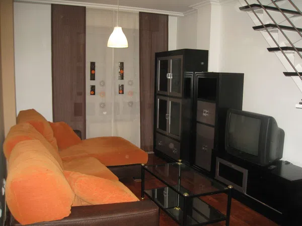 Dúplex en Calle Francia, 40, Anduva - Miranda sur, Anduva - Miranda sur - Foto 7