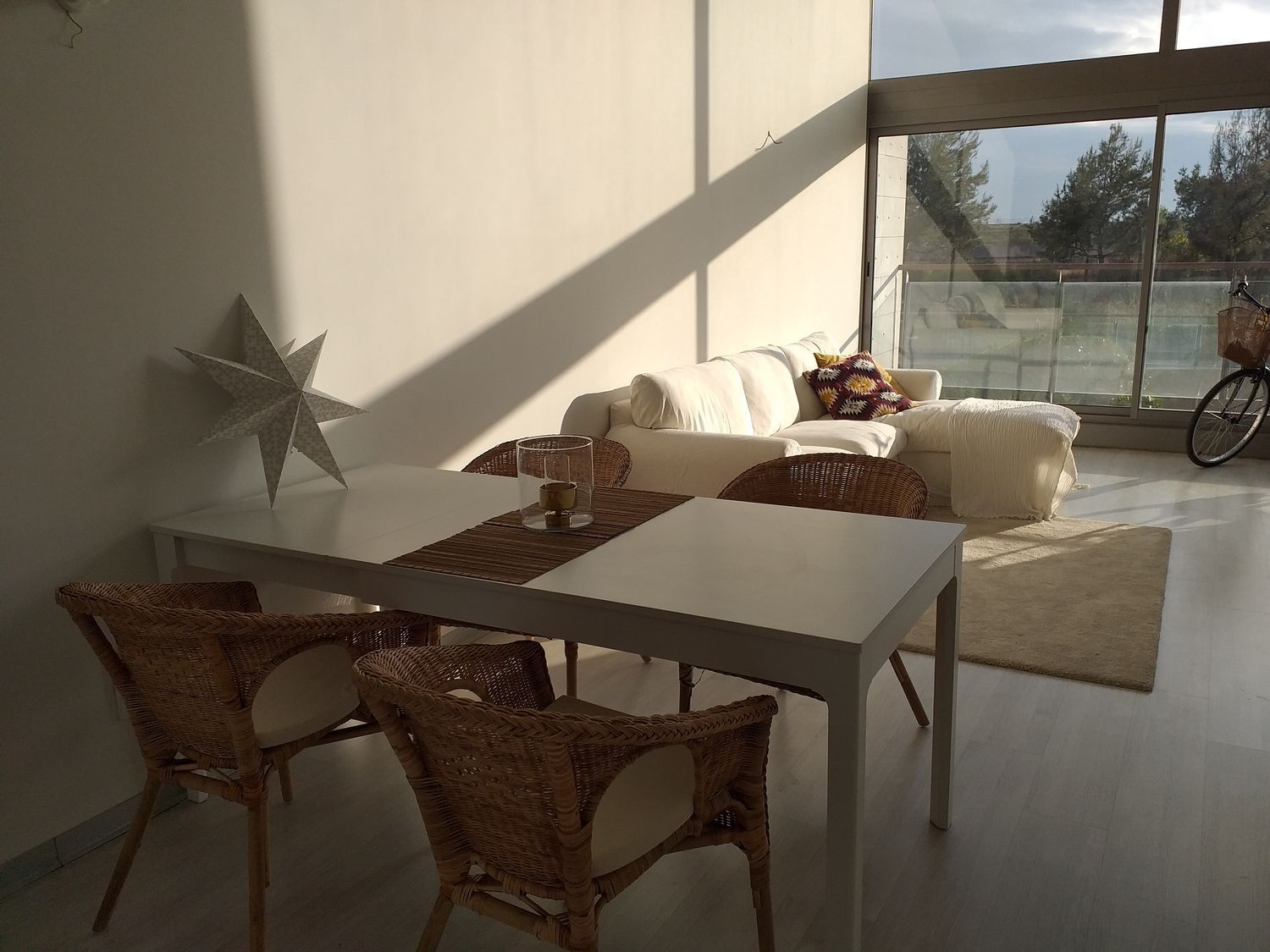 Dúplex en Andarella, 2, Vara de Quart - Foto 3
