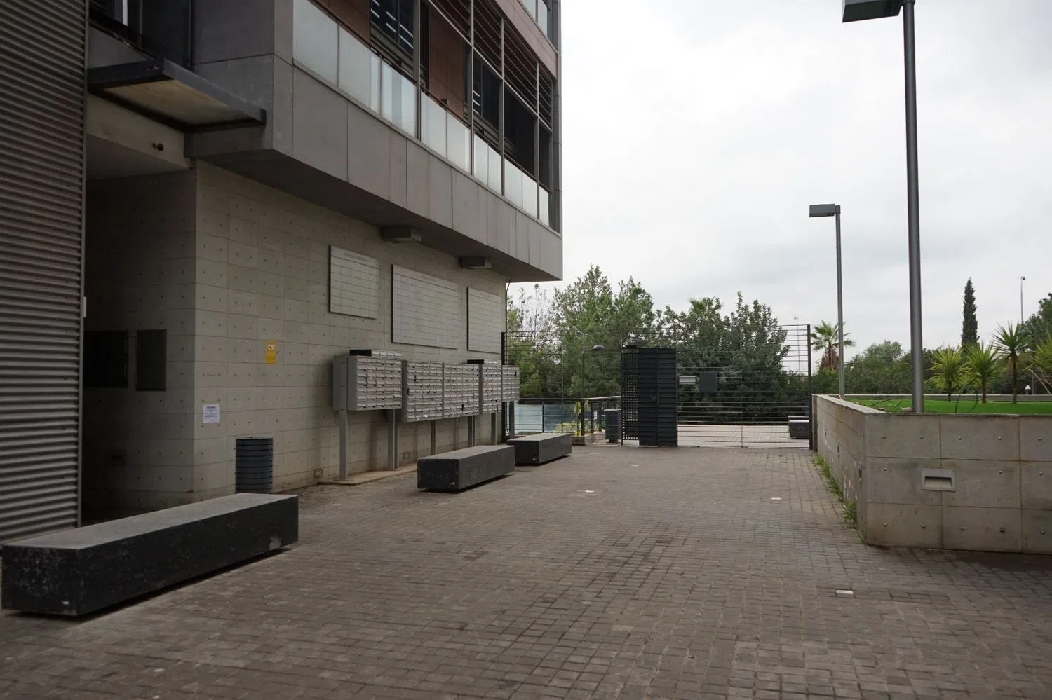 Dúplex en calle Andarella, 2 - Foto 10