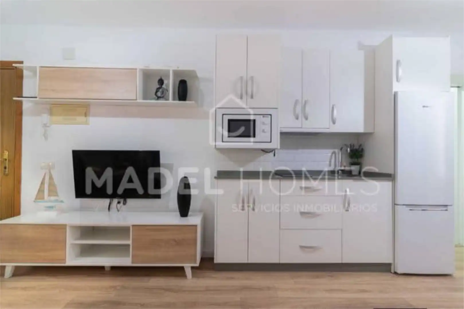 Apartamento en los boliches - Foto 6