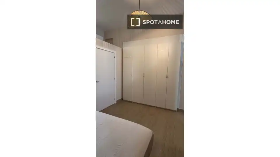 Piso en  Valencia Capital - Foto 12