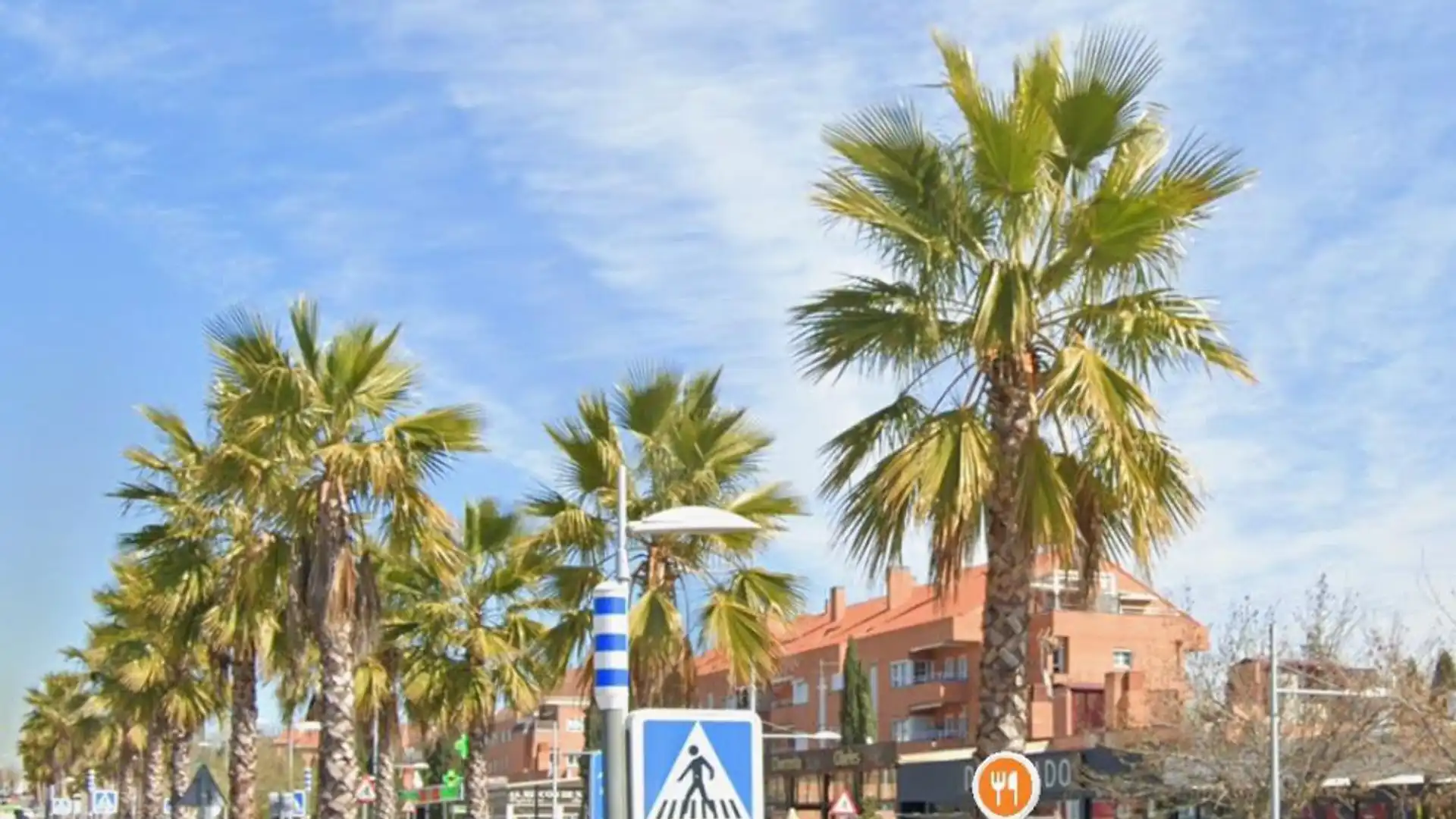 Piso en  Calle Gregorio Marañòn 5 - Foto 6