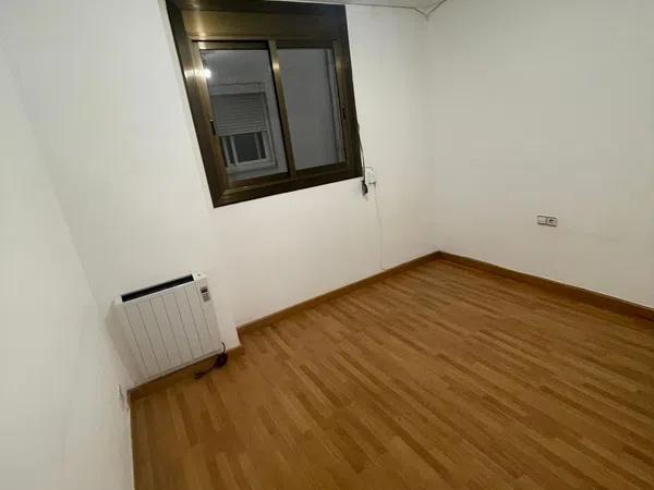 Piso en Calle Elionor, 29, Montcada Centro, Montcada Centro - Foto 16