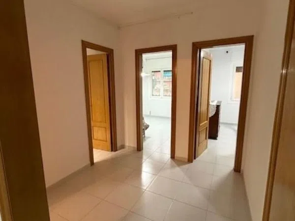 Piso en Calle de Colón, 10, El Pla del Remei - Foto 7